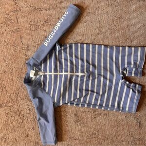 Ruggedbutts one piece swim
